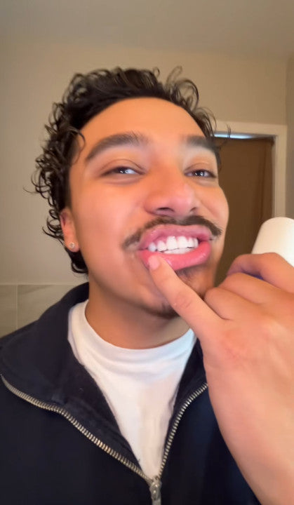 Marcus J.