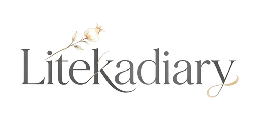 Litekadiary