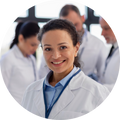 Reviewed by the Smile Care Research Team